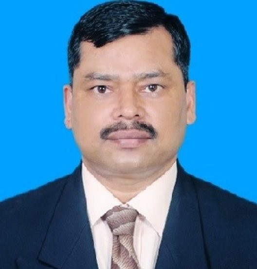 AKJ