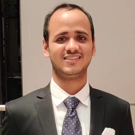 ADP