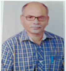 MP