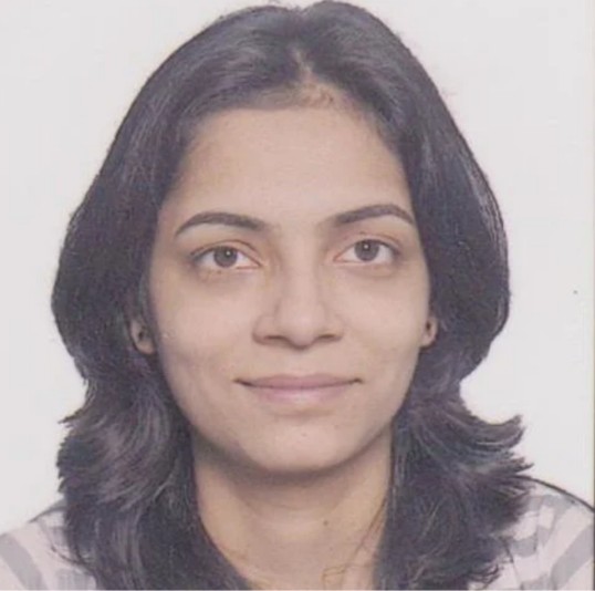 PM